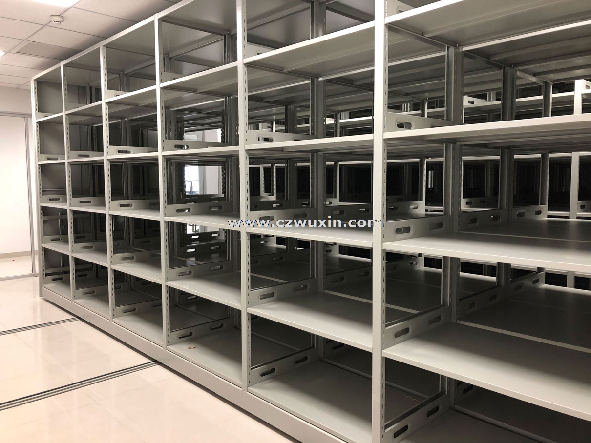 微信图片_20180206090057.jpg 微信图片_20180206090057.jpg