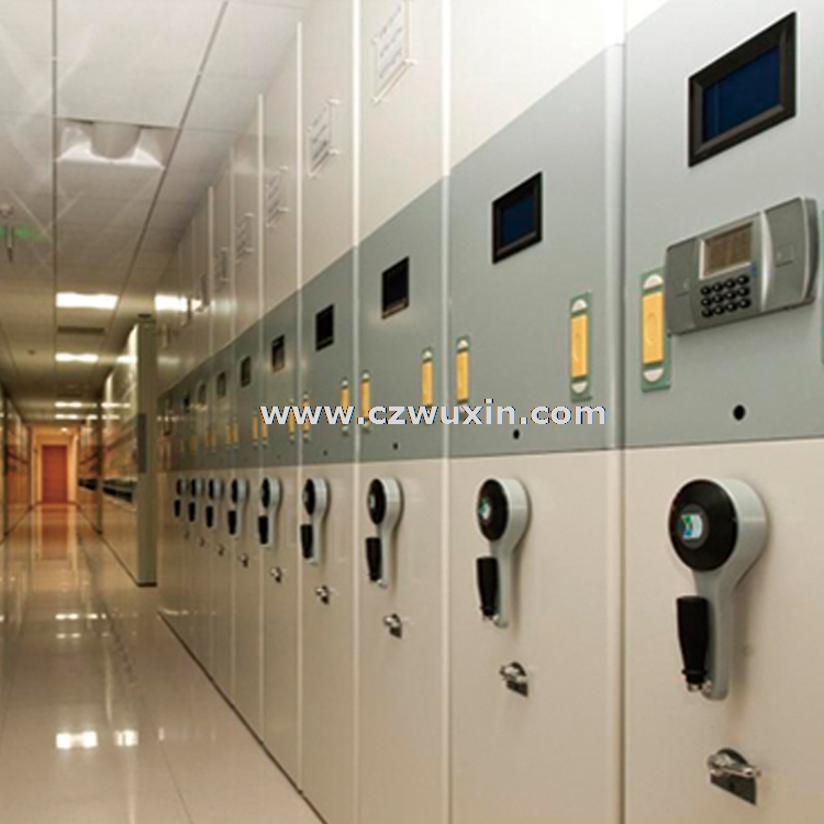 密集架.jpg 密集架.jpg