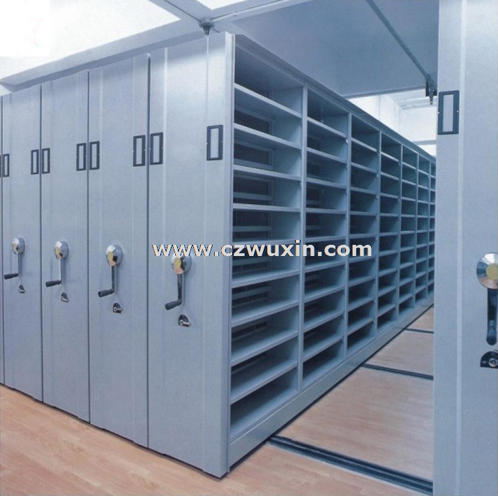 密集架.jpg 密集架.jpg