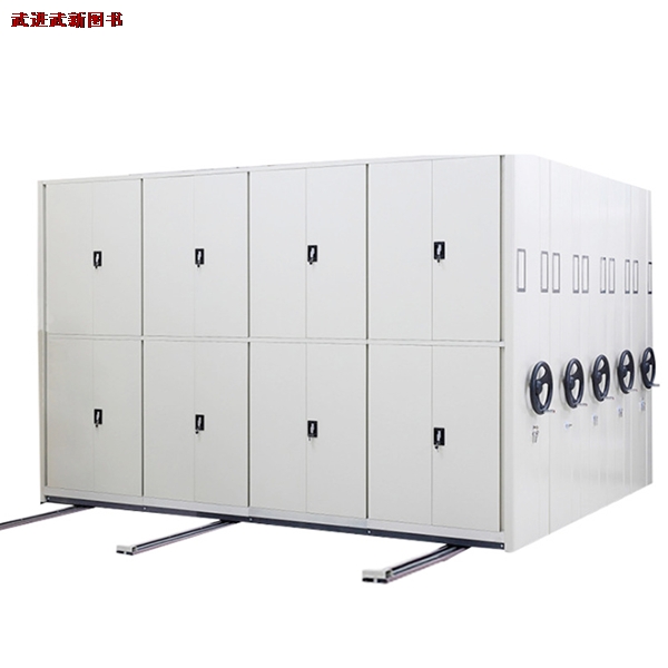 密集架生产厂家2.4.png 密集架生产厂家2.4.png