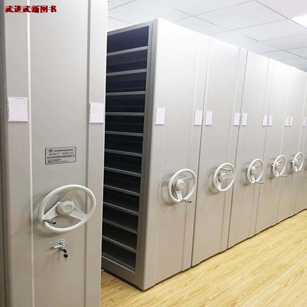 手摇式密集架1(1).jpg 手摇式密集架1(1).jpg