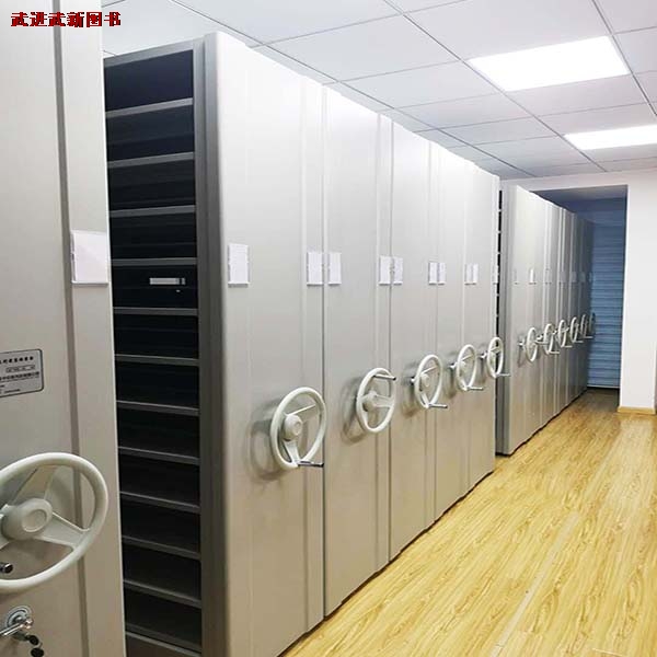 手摇式密集架1.jpg 手摇式密集架1.jpg