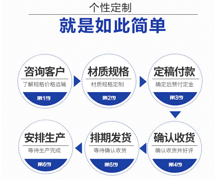 档案密集架定做 (2).png
