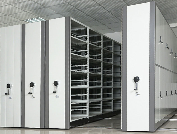 密集架厂家.png 密集架厂家.png