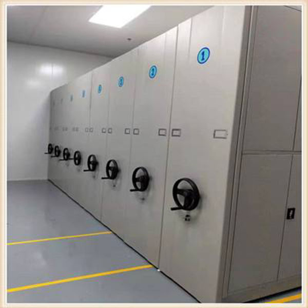 以上三点为档案密集架报价的直接影响因素关键因素，另外密集架价位还和运费以及单批订购数量、税率等相关.jpg
