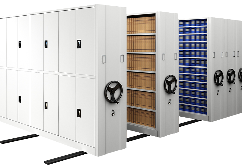 图书密集架.png 图书密集架.png