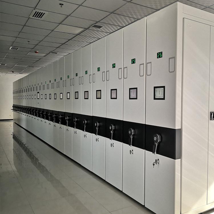 病例档案密集架.jpg 病例档案密集架.jpg