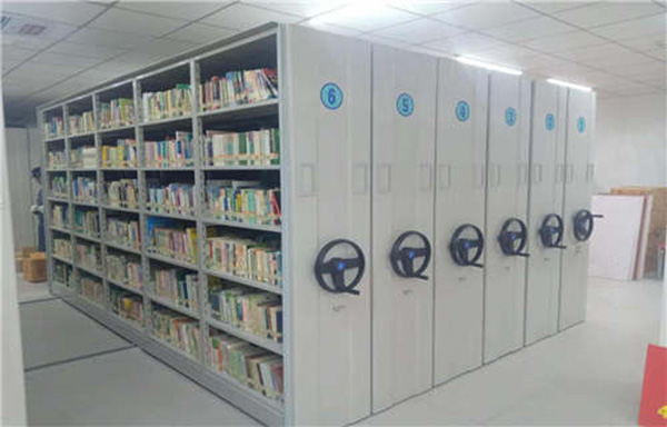 档案密集架 (2).jpg